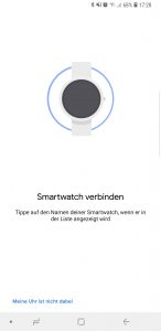 Screenshot_20180608-172817_Wear OS by Google