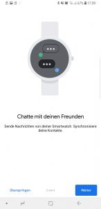 Screenshot_20180608-173935_Wear OS by Google