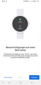 Screenshot_20180608-173959_Wear OS by Google