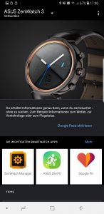 Screenshot_20180608-174030_Wear OS by Google