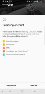 Screenshot_20180608-211923_Gear S Plugin