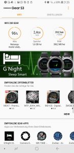 Screenshot_20180608-212502_Gear S Plugin