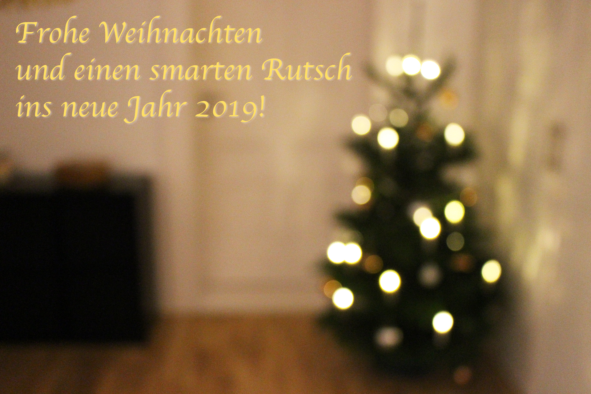 Titelbild_Frohe_Weihnachten