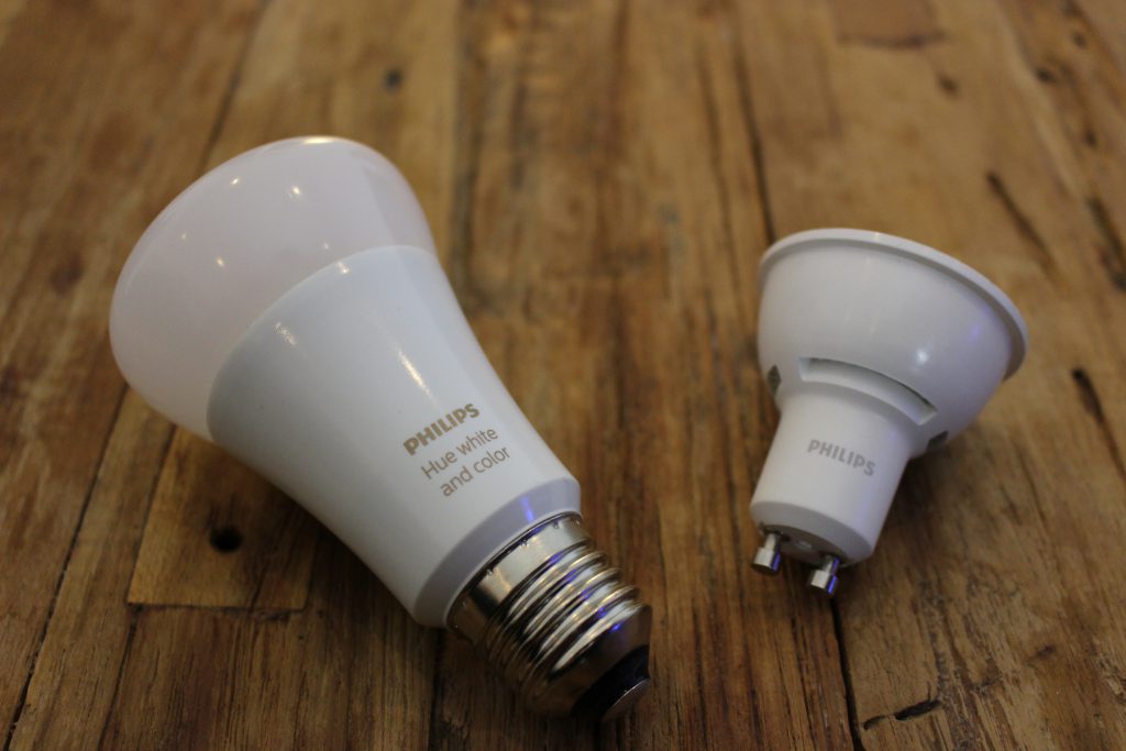 Philips_Hue_Lampen